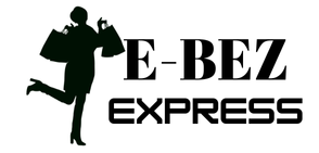 E-BIZ EXPRESS